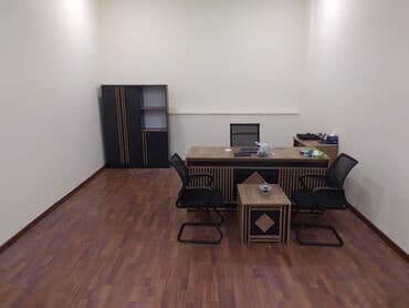 Yeni, Müdir üçün, Künc masa lalafo.az -da Yeni, Müdir üçün, Künc masa