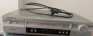 İşlənmiş Samsung, Ünvandan götürmə lalafo.az -da İşlənmiş Samsung, Ünvandan götürmə