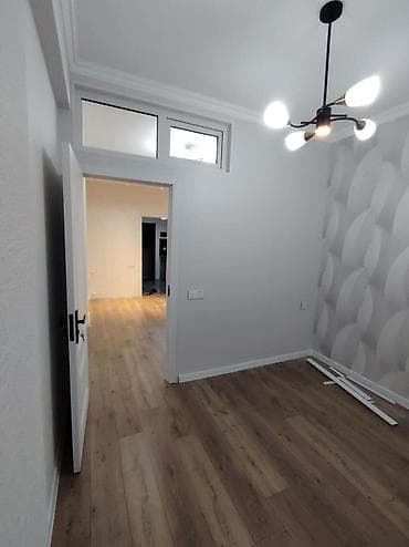 1 otaqlı, Yeni tikili, 34 kv. m lalafo.az -da — 8 1 otaqlı, Yeni tikili, 34 kv. m — 8