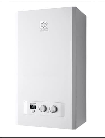 İbay.az: Yeni Kombi DemirDöküm 28 kVt, Ödənişli çatdırılma, Ödənişli quraşdırma, Zəmanətli, Kredit var lalafo.az -da İbay.az: Yeni Kombi DemirDöküm 28 kVt, Ödənişli çatdırılma, Ödənişli quraşdırma, Zəmanətli, Kredit var