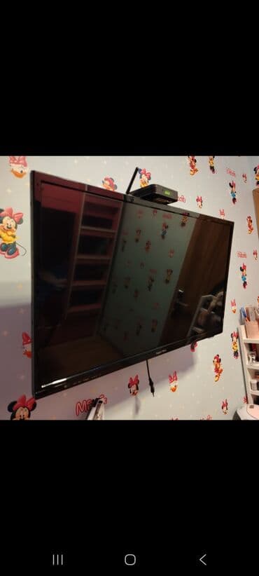 Ela veziyede tecili satilir 32 sm lalafo.az -da Ela veziyede tecili satilir 32 sm