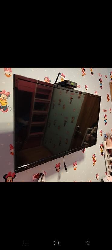 Ela veziyede tecili satilir 32 sm lalafo.az -da — 1 Ela veziyede tecili satilir 32 sm — 1