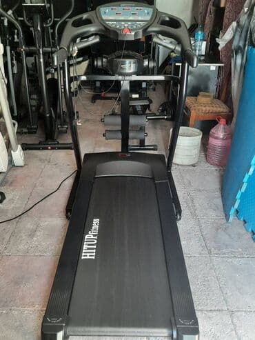 Trenajorlar tam orginal mehsullardir orginal allman trenajorlari elde lalafo.az -da Trenajorlar tam orginal mehsullardir orginal allman trenajorlari elde