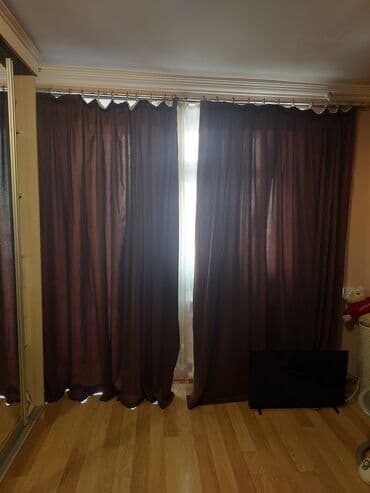 İşlənmiş, Pərdə, Ünvandan götürmə lalafo.az -da İşlənmiş, Pərdə, Ünvandan götürmə