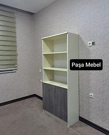 ✅Stokda: 5 ədəd var ✅Yenidir! qiymət real öz qiymətidir! lalafo.az -da ✅Stokda: 5 ədəd var ✅Yenidir! qiymət real öz qiymətidir!