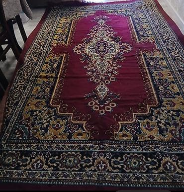 Xalça Dekorativ, Kredit yoxdur lalafo.az -da Xalça Dekorativ, Kredit yoxdur