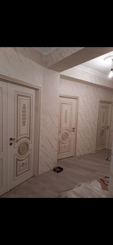 Балконы: Peşəkar təmir-tikinti və santexnika xidməti Təklif olunan işlər: - at lalafo.az — 5 Балконы: Peşəkar təmir-tikinti və santexnika xidməti Təklif olunan işlər: - — 5