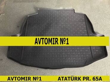 "toyota corolla 2020" baqaj rezini bundan başqa hər növ avtomobi̇l lalafo.az -da "toyota corolla 2020" baqaj rezini bundan başqa hər növ avtomobi̇l