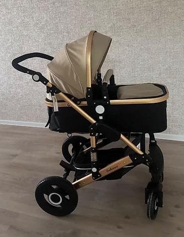 Kalyaska 90 azn
Saray Mtk lale 2 kod 309 lalafo.az -da Kalyaska 90 azn
Saray Mtk lale 2 kod 309