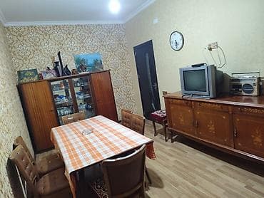 Salam çox təcili əlim yandı satılır 3 otaq 6 taş kürsülü biləcəri dsk lalafo.az -da — 5 Salam çox təcili əlim yandı satılır 3 otaq 6 taş kürsülü biləcəri dsk — 5