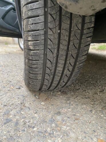 Yeni Disk təkər VAZ (LADA) 185 / 55 / R 14, 4 Boltlu lalafo.az -da Yeni Disk təkər VAZ (LADA) 185 / 55 / R 14, 4 Boltlu