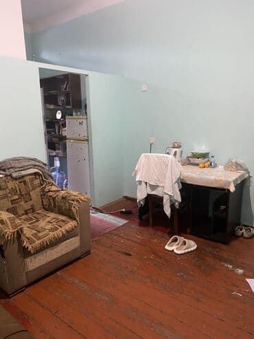 2 otaqli Elmler metrosunun yaninda kupcali yataqxana satilir. Sanuzel lalafo.az -da 2 otaqli Elmler metrosunun yaninda kupcali yataqxana satilir. Sanuzel