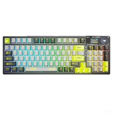 🆕TAM YENİ VƏ QUTULU MƏHSULLAR 📝1 İL RƏSMİ MAĞAZA ZƏMANƏTİ 🚚Çatdırılma lalafo.az -da 🆕TAM YENİ VƏ QUTULU MƏHSULLAR 📝1 İL RƏSMİ MAĞAZA ZƏMANƏTİ 🚚Çatdırılma