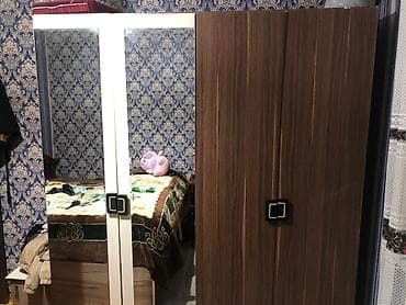 220₼ DOLAB SATILIR 4 qapıdan ibarətdir Ölcü 1.80/2.16/58 Ünvana lalafo.az -da 220₼ DOLAB SATILIR 4 qapıdan ibarətdir Ölcü 1.80/2.16/58 Ünvana