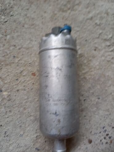 Карбюраторы: Mersedes dörd göz yanacaq nasosu satilir.Bezin nasos at lalafo.az — 3 Карбюраторы: Mersedes dörd göz yanacaq nasosu satilir.Bezin nasos — 3