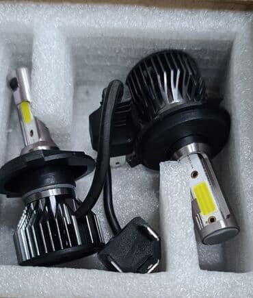 H4 lampa istifadə olunub -5azn Skorusu başlığı 10azn Telefon tutacağı lalafo.az -da H4 lampa istifadə olunub -5azn Skorusu başlığı 10azn Telefon tutacağı