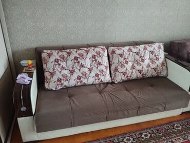 Di̇van-kravat, Açılan, Bazalı, Parça, Çatdırılma yoxdur lalafo.az -da Di̇van-kravat, Açılan, Bazalı, Parça, Çatdırılma yoxdur