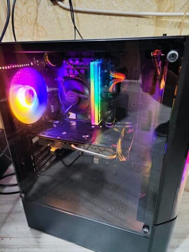 HAZIR BİZNES. 6 dəst logitech oyun konsolu.4 ədəd PC,2 ədəd Xbox lalafo.az -da — 12 HAZIR BİZNES. 6 dəst logitech oyun konsolu.4 ədəd PC,2 ədəd Xbox — 12