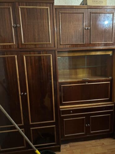 İşlənmiş, Kredit yoxdur lalafo.az -da İşlənmiş, Kredit yoxdur