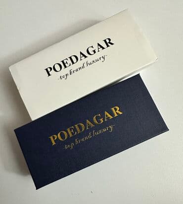 Yeni, Qol saatı lalafo.az -da Yeni, Qol saatı