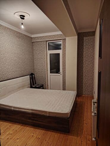 Yaşayış mənzili – açıq mətbəxli zal və geniş dəhliz Xirdalan seheri 2 lalafo.az -da — 8 Yaşayış mənzili – açıq mətbəxli zal və geniş dəhliz Xirdalan seheri 2 — 8