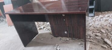 Müəllimə stoılu 70 m təmiz səliqəli
Oturacaqlar 12 manat lalafo.az -da Müəllimə stoılu 70 m təmiz səliqəli
Oturacaqlar 12 manat