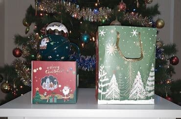 Fincanlar, rəng - Yaşıl, Keramika, 1 əd, 400 ml lalafo.az -da Fincanlar, rəng - Yaşıl, Keramika, 1 əd, 400 ml