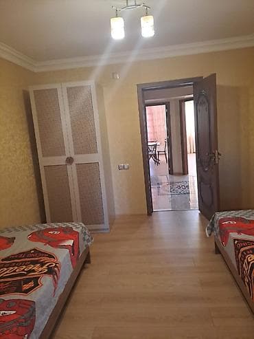 Gəncə şəhəri, Gülüstan qəsəbəsi, 3-cü mərtəbə. Əşyaları yeni, yeni lalafo.az -da — 5 Gəncə şəhəri, Gülüstan qəsəbəsi, 3-cü mərtəbə. Əşyaları yeni, yeni — 5