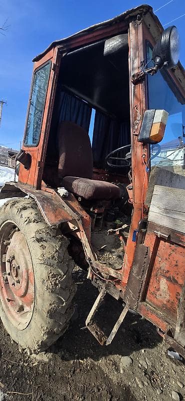 Kənd təsərrüfatı və yüklərin daşınması üçün yığma qoşqulu təkərli lalafo.az -da — 3 Kənd təsərrüfatı və yüklərin daşınması üçün yığma qoşqulu təkərli — 3