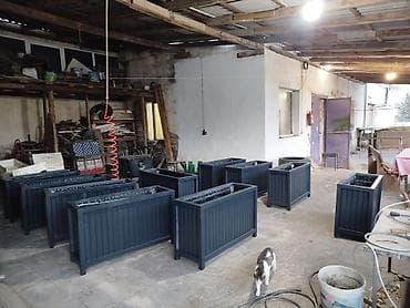 Bir başa sexdən.Sex qiymətinə ♦️Endrim 2026 ▶️İstenilən modeldə lalafo.az -da — 2 Bir başa sexdən.Sex qiymətinə ♦️Endrim 2026 ▶️İstenilən modeldə — 2