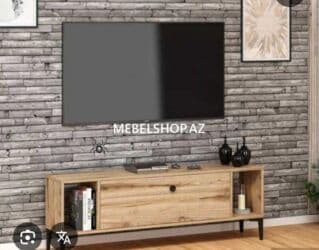 TV altlığı lalafo.az -da TV altlığı