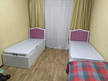 Birnəfərlik, Bazalı, Pulsuz matras, Siyirməsiz, Türkiyə, Sadə laminat lalafo.az -da Birnəfərlik, Bazalı, Pulsuz matras, Siyirməsiz, Türkiyə, Sadə laminat