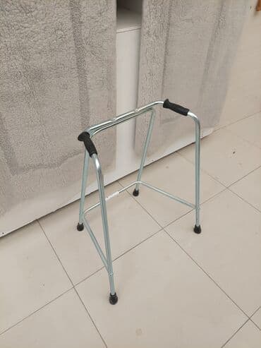 Xadok xesteler ucun xadok yerime problemi yasayan xeteler ucun yararli lalafo.az -da Xadok xesteler ucun xadok yerime problemi yasayan xeteler ucun yararli