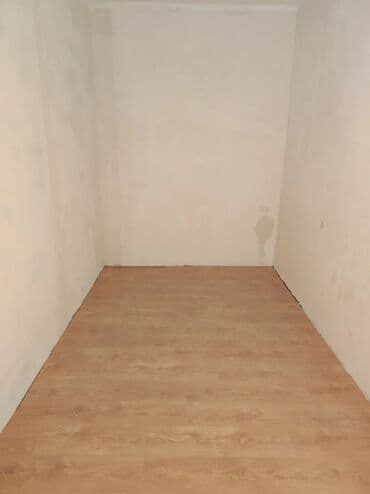 ✨ Laminat Döşəmə Xidmətləri ✨ ✅ Bütün növ laminat döşəmə çəkilməsi ✅ lalafo.az -da — 16 ✨ Laminat Döşəmə Xidmətləri ✨ ✅ Bütün növ laminat döşəmə çəkilməsi ✅ — 16