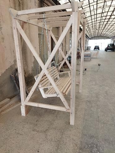 Yeni, Dördbucaq masa, Açılmayan, Skameykalar ilə, Taxta, Azərbaycan lalafo.az -da — 7 Yeni, Dördbucaq masa, Açılmayan, Skameykalar ilə, Taxta, Azərbaycan — 7