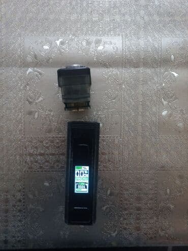 Qəlyan çiçək kimidir işləmiyində heç bir problemi yoxdur lalafo.az -da Qəlyan çiçək kimidir işləmiyində heç bir problemi yoxdur