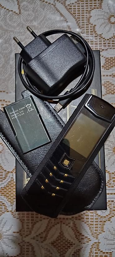 Yer(SABİRABAD) lalafo.az -da Yer(SABİRABAD)