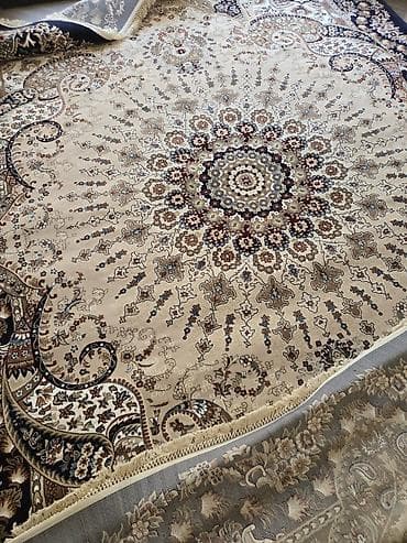 Xalça Dekorativ, Kredit yoxdur lalafo.az -da — 4 Xalça Dekorativ, Kredit yoxdur — 4