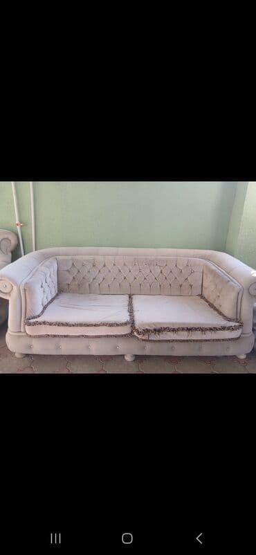 Brilliance: İşlənmiş, Di̇van-kravat, Bazasız, Açılan lalafo.az -da — 2 Brilliance: İşlənmiş, Di̇van-kravat, Bazasız, Açılan — 2