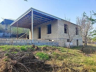 Tecili satilir! Deyerinnen asagi verilir, Gulustan qesebesinde, 8 lalafo.az -da Tecili satilir! Deyerinnen asagi verilir, Gulustan qesebesinde, 8