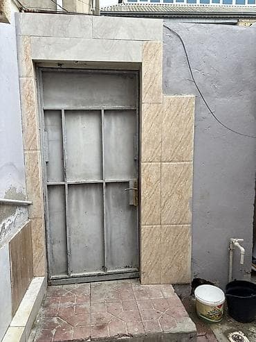 2 otaqlı, 65 kv. m lalafo.az -da — 2 2 otaqlı, 65 kv. m — 2