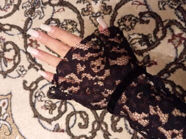 Zara Woman qara krujeva paltar - Brend: Zara Woman (eticet üzərində) lalafo.az -da Zara Woman qara krujeva paltar - Brend: Zara Woman (eticet üzərində)