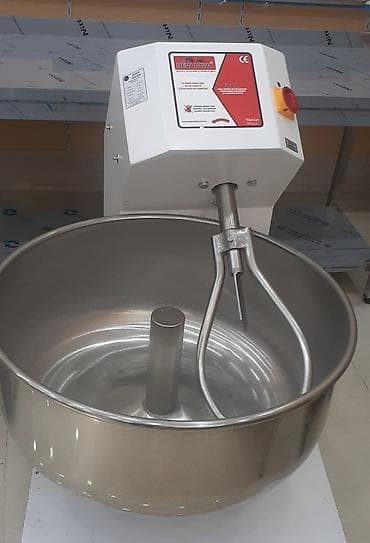 75 kq, Türkiyə, Zəmanətlə lalafo.az -da 75 kq, Türkiyə, Zəmanətlə