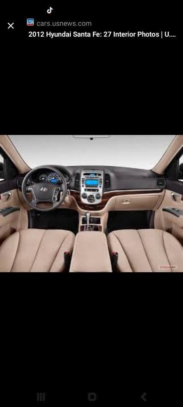 Радиаторы интеркулеров: Kia Hundai avtomobillerinde pecin radyatorunu sit sokulmeden at lalafo.az — 4 Радиаторы интеркулеров: Kia Hundai avtomobillerinde pecin radyatorunu sit sokulmeden — 4