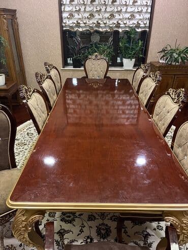 Qonaq otağı üçün, İşlənmiş, Açılmayan, Dördbucaq masa lalafo.az -da Qonaq otağı üçün, İşlənmiş, Açılmayan, Dördbucaq masa