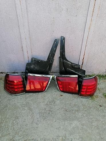 LED, Lexus 2011 il, Orijinal, ABŞ, İşlənmiş lalafo.az -da LED, Lexus 2011 il, Orijinal, ABŞ, İşlənmiş