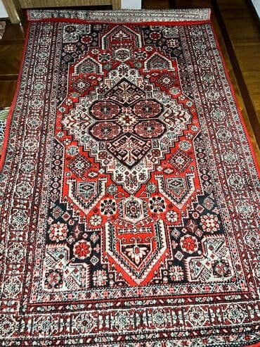 Xalça Dekorativ, Kredit yoxdur lalafo.az -da Xalça Dekorativ, Kredit yoxdur