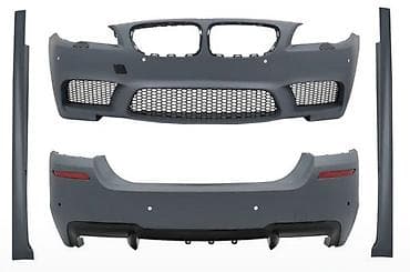 Ön, BMW 3 Seriyası E90/E91 LCI lalafo.az -da Ön, BMW 3 Seriyası E90/E91 LCI