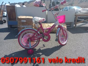 Velosiped velosiped velosibet kredit. Hər ölçüdə uşaq və böyüklər lalafo.az -da Velosiped velosiped velosibet kredit. Hər ölçüdə uşaq və böyüklər