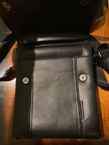 Çiyin çantası lalafo.az -da Çiyin çantası